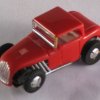 1554_Hot Rod Coupe